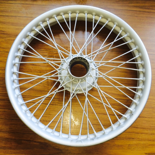 wheel1